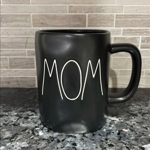 Rae Dunn Mom Mug